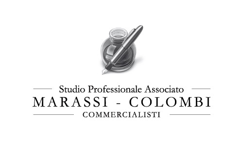 Studio Professionale Associato Rag. Marassi - Dott.sa Colombi